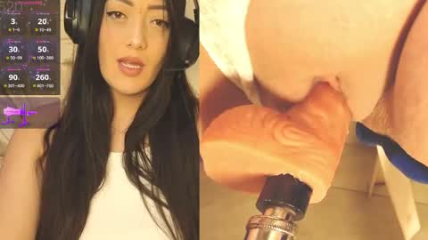 joha online show from 12/20/25, 09:55