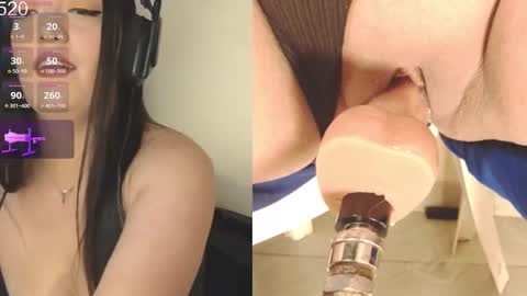 joha online show from 01/10/26, 03:19