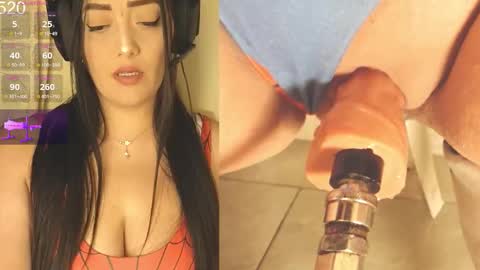 joha online show from 02/07/26, 07:45