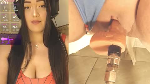 joha online show from 02/11/26, 06:51