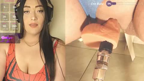 joha online show from 02/23/26, 05:05