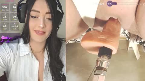 joha online show from 02/27/26, 06:35