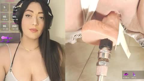 joha online show from 02/28/26, 04:24