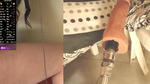 joha online show from 03/12/26, 04:51