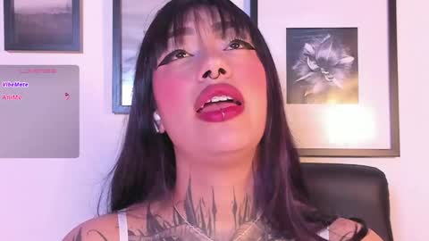 Ale online show from 04/05/26, 03:47