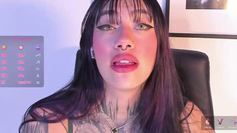 Ale online show from 04/07/26, 04:13