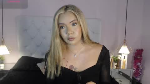  1 online show from 05/19/26, 07:53
