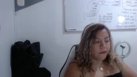  Aleja  online show from 09/12/25, 03:45