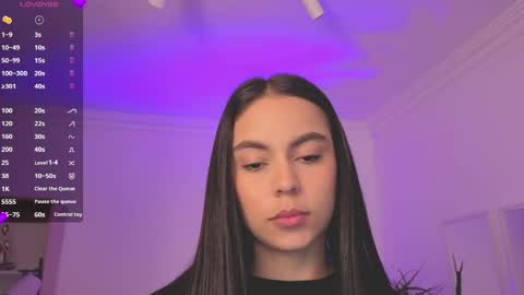Snapshot of alejaa___ chatting on 06/04/26, 11:38 Alejandra online show from 06/04/26, 11:38