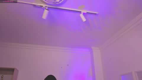 Snapshot of alejaa___ chatting on 06/11/26, 11:41 Alejandra online show from 06/11/26, 11:41