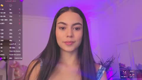 Snapshot of alejaa___ chatting on 07/01/26, 11:34 Alejandra online show from 07/01/26, 11:34