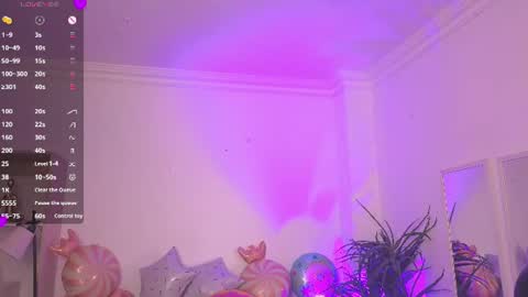 Snapshot of alejaa___ chatting on 07/02/26, 11:38 Alejandra online show from 07/02/26, 11:38