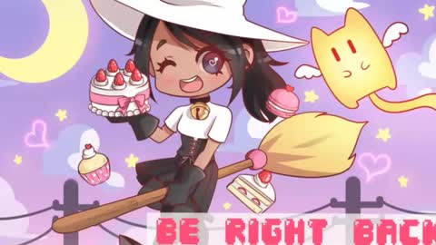 Aleja Harker  online show from 01/23/25, 05:13