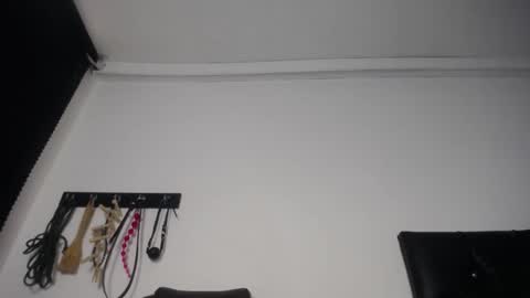 Snapshot of alejahornyx chatting on 12/02/24, 07:27 alejahornyx online show from 12/02/24, 07:27