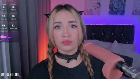   night GTM -5 online show from 12/16/24, 05:59