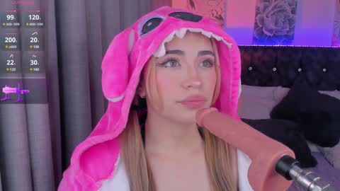   night GTM -5 online show from 12/19/24, 08:56