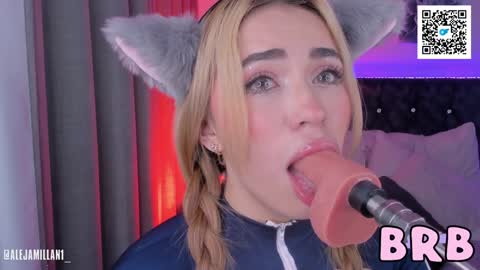   night GTM -5 online show from 12/28/24, 08:58