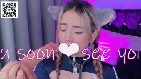   night GTM -5 online show from 01/14/25, 11:53