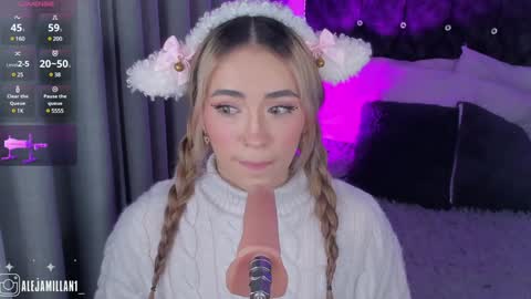   night GTM -5 online show from 01/16/25, 07:07