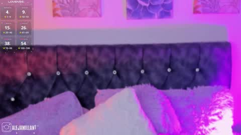   night GTM -5 online show from 02/27/25, 08:17