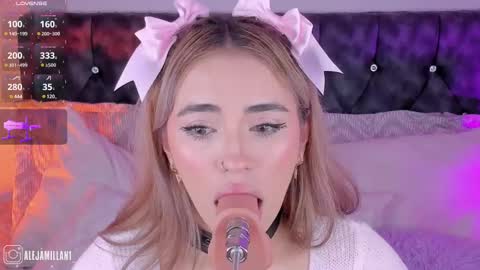   night GTM -5 online show from 03/05/25, 07:49