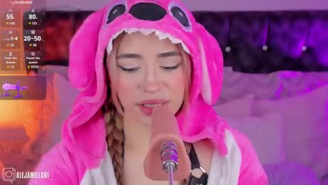   night GTM -5 online show from 03/10/25, 05:11