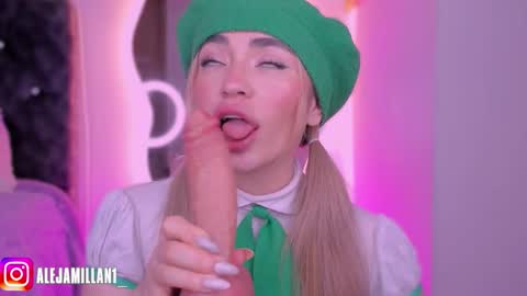   night GTM -5 online show from 01/15/26, 05:45