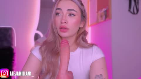   night GTM -5 online show from 02/05/26, 05:12