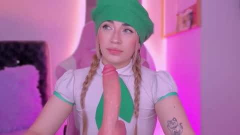   night GTM -5 online show from 02/19/26, 05:58