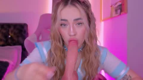   night GTM -5 online show from 03/04/26, 05:46