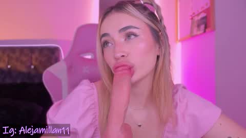   night GTM -5 online show from 03/21/26, 06:40