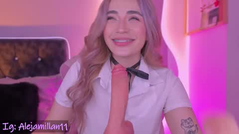   night GTM -5 online show from 03/24/26, 05:56