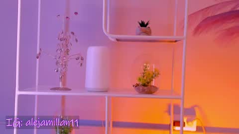   night GTM -5 online show from 05/30/26, 04:09