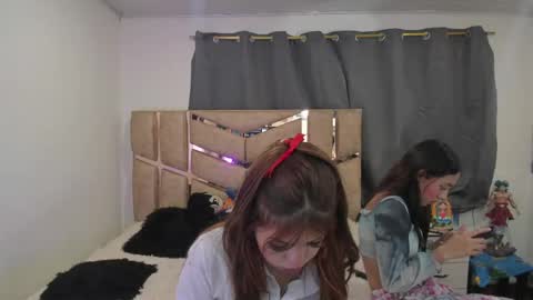 alejando_cb online show from 06/05/26, 01:01