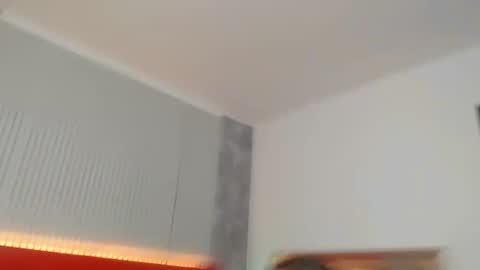 Snapshot of alejandra__hills chatting on 11/30/25, 01:20 online show from 11/30/25, 01:20