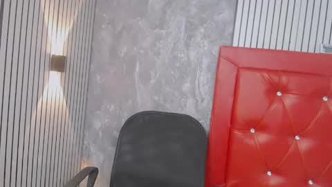   online show from 05/22/26, 08:47