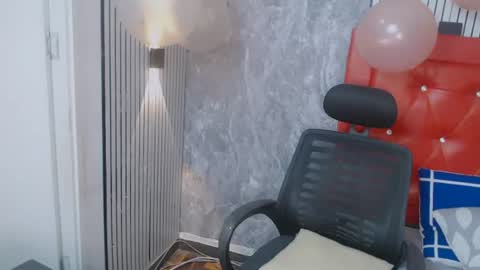   online show from 06/11/26, 10:41