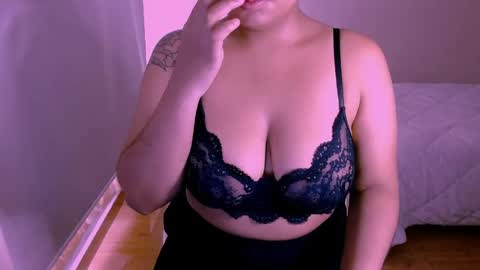 Alejandra  online show from 05/31/26, 05:09