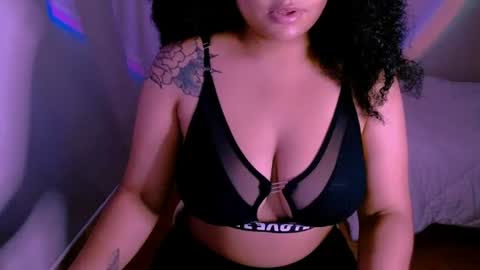 Snapshot of alejandra_conde chatting on 07/09/26, 10:47 Alejandra online show from 07/09/26, 10:47