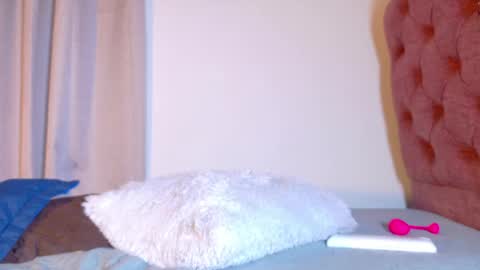 Snapshot of alejandra_dunn1 chatting on 05/16/26, 12:07 alejandra_dunn1 online show from 05/16/26, 12:07