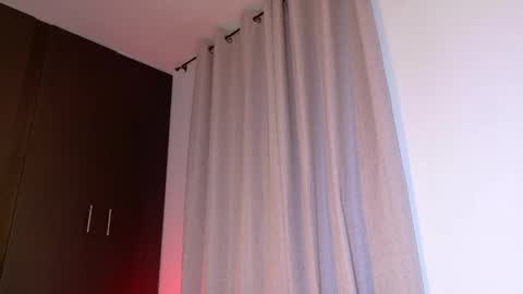 Snapshot of alejandra_dunn1 chatting on 05/20/26, 07:09 alejandra_dunn1 online show from 05/20/26, 07:09