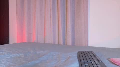 Snapshot of alejandra_dunn1 chatting on 05/26/26, 06:59 alejandra_dunn1 online show from 05/26/26, 06:59