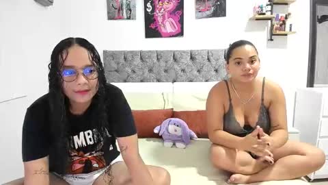 Snapshot of alejandra_evanss chatting on 05/20/26, 02:51 alejandra_evanss online show from 05/20/26, 02:51