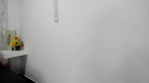 ALEJANDRA JAMES online show from 04/24/26, 11:12