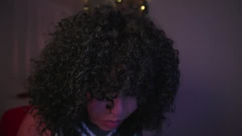 Snapshot of alejandra_kiss98 chatting on 12/23/24, 11:39 O.F alejandra h1998 stream 300 pm - 1100 pm online show from 12/23/24, 11:39