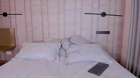 Snapshot of alejandra_marin_ chatting on 05/13/26, 03:15 alejandra_marin_ online show from 05/13/26, 03:15