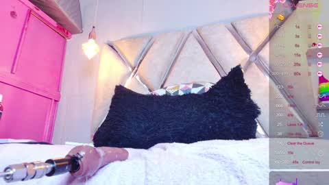 Snapshot of alejandra_martinss chatting on 12/12/24, 04:26 alejandra martins online show from 12/12/24, 04:26