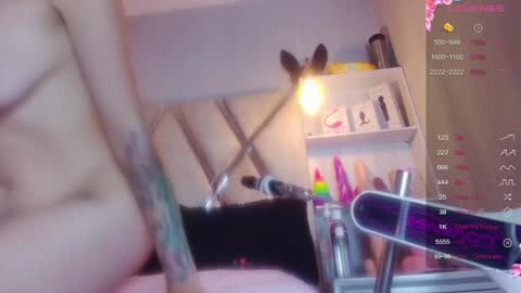 Snapshot of alejandra_martinss chatting on 12/27/24, 08:18 alejandra martins online show from 12/27/24, 08:18