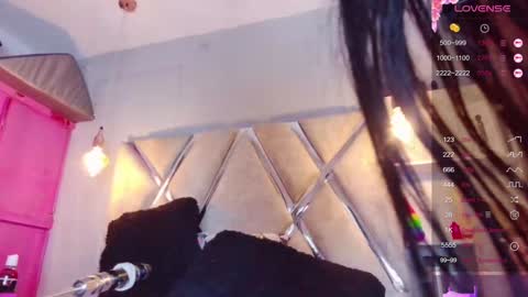 Snapshot of alejandra_martinss chatting on 12/27/24, 11:21 alejandra martins online show from 12/27/24, 11:21