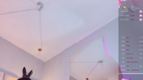 Snapshot of alejandra_martinss chatting on 01/12/25, 10:23 alejandra martins online show from 01/12/25, 10:23